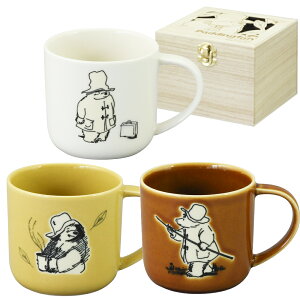 }OJbvypfBg X[rO }O PD80zpaddington bear ObY  킢 k HyRXz