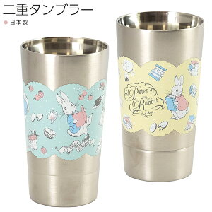 ^ۗ^u[ XeX }OJbvys[^[rbg gubN d^u[ PR620zۉ  킢 peter rabbit ObY k HyRXz