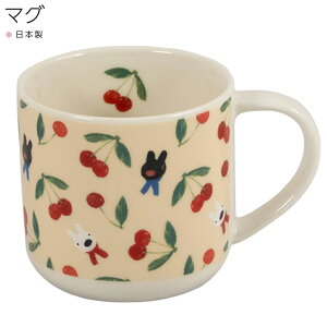 }OJbvyTƃKXp[ `F[ }O LG170z 킢 q k HyRXz