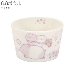 Myтт܂ 8.8{E LIN60z 킢 q H LINENG[^[YyRXz