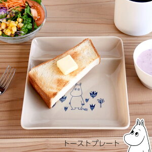 pM d؂My[~ g[Xgv[g MM5000z 킢 q Moomin k HyRXz