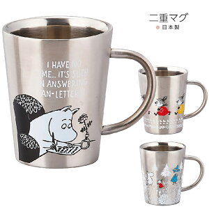 ^ۗ^u[ XeX }OJbvy[~ d}O MM6000z 킢 q Moomin k HyRXz