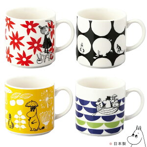 }OJbvy[~ }OiNBIjz 킢 q Moomin k HyRXz