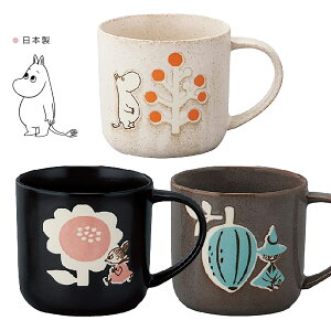 }OJbvy[~ }O MM6800z 킢 q Moomin k HyRXz