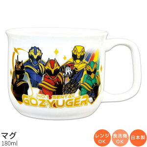 qHyio[SWEW[ }OzB Rbv }O cp H WEH@Ή { j̎q ̎q LN^[yz