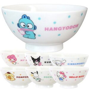 TI q LeB H q 킢yTI XC[chbg qzn[LeBA}CfBAN~AVi[A||vA|`bRyzySilent-TC