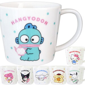 TI q LeB H q 킢yTI XC[chbg }OMzn[LeBA}CfBAN~AVi[A||vA|`bRyzySilent-TC