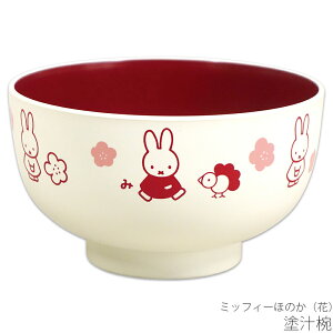 킢 X[v H  y~btB[ق̂iԁj h`ozu[i aH Vv LN^[yz