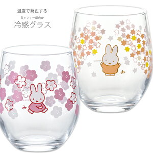 킢  OX k Fςy~btB[ق̂ ⊴OXzu[i aH Vv LN^[yz