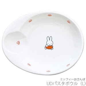 ₷ qHy~btB[ UDpX^{EiLjzc xr[ ct u[i Vv LN^[yz