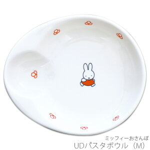 ₷ qHy~btB[ UDpX^{EiMjzc xr[ ct u[i Vv LN^[yz