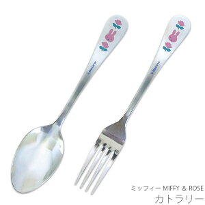 킢 k  Xv[ tH[Ny~btB[ MIFFY  ROSE Jg[zu[i Vv LN^[yz