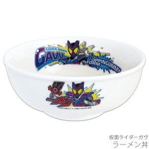 킢 ǂԂ yʃC_[K [zc xr[ ct Vv LN^[yz