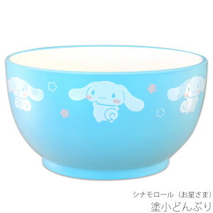 킢 ǂԂ yVi[i܁j hǂԂzTI c xr[ ct Vv LN^[yz