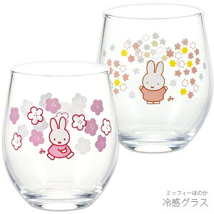 킢  OX k Fςy~btB[ق̂ ⊴OXz킢 M H  u[i Vv LN^[yz