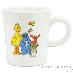 }OJbv RbvyZT~Xg[g gX^C }Oz킢 H  Vv LN^[yz