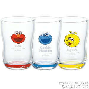 ^u[ RbvyZT~Xg[g J[tFCX Ȃ悵OXz킢 H  Vv LN^[yz