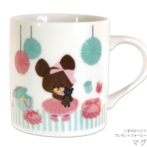 }OJbv Rbvy܂̂v[gtH[~[ }Oz킢 WbL[ H  Vv LN^[yz