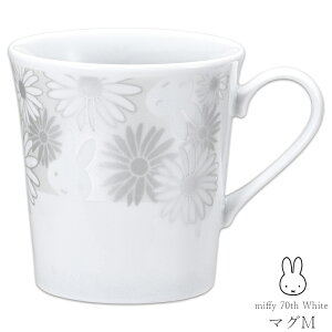 }OJbv Rbvymiffy 70th White }OMz~btB[ k LN^[ q 킢 yz