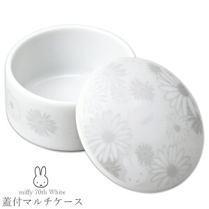 ymiffy 70th White Wt}`P[Xz~btB[ k LN^[ q 킢 yz