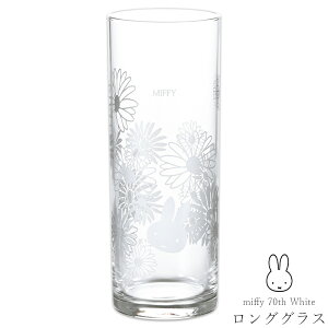 OX Rbvymiffy 70th White OOXz~btB[ k LN^[ q 킢 yz