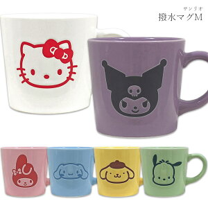 }OJbv RbvyTI }OMzLeB Vi[ ||v N~ 킢 H  Vv LN^[yz