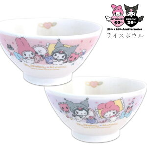 qy}CfB50thEN~20th CX{EzTI 킢 H  q c LN^[yz