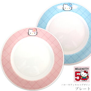 Myn[LeBLgfUC v[gzTI 킢 H  q c LN^[yz