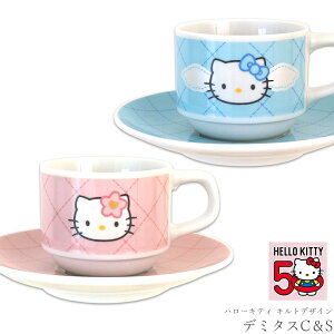 Jbv\[T[yn[LeB LgfUC f~^XCSzTI 킢 H  q c LN^[yz