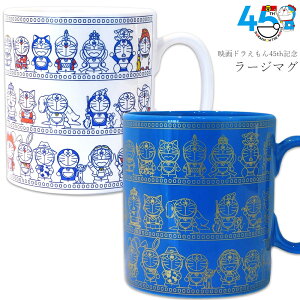 }OJbv Rbvyfh45thLO [W}Oz 킢 j jyz