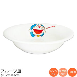 qHyh t[cMz [M cp H WEH@Ή { H j̎q ̎q LN^[yz