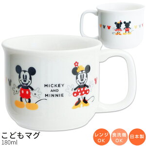 qHy~bL[~j[ ǂ}OzRbv }O cp H WEH@Ή { j̎q ̎q LN^[yz