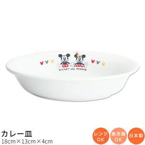 qHy~bL[~j[ J[Mz ȉ~M cpH WΉ H@Ή { j̎q ̎q LN^[yz