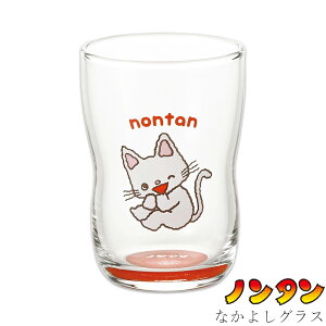 OX Rbvym^ Ȃ悵OXzLN^[ q 킢  H G{yz