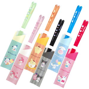 yTI VvL[g NA23cmzTI 킢 H  q c LN^[ n[LeB }CfB N~ Vi[ ||v |`bRy