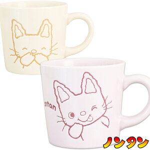 }OJbv Rbvym^ }OMzLN^[ q 킢  H G{yz