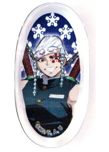 y݌ɏZ[ 1220~zySł̐n NA uz  ObY u Ki }YY ˂ }Hq ȑP {ɔV ǎY y`E Ӓ̂ FV l 