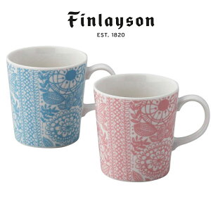 }OJbv 킢  k 2Zbg ytBC\ yA}OZbgz{ uhyRXz