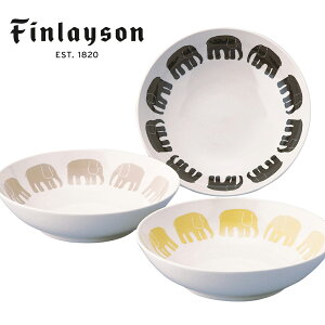 wقڑSiSALEixM  k ێM 3Zbg ytBC\ gI{EZbgz{ uhyRXz