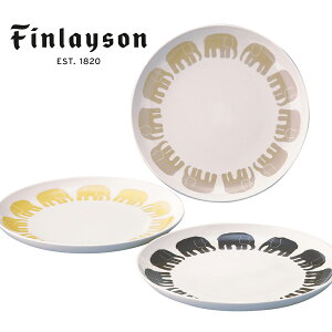 wقڑSiSALEixM  k ێM 3Zbg ytBC\ gIv[gZbgz{ uhyRXz