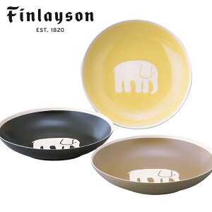 M  킢 3Zbg J[M pX^M k ytBC\ gIpX^v[gZbgz{ uhyRXz