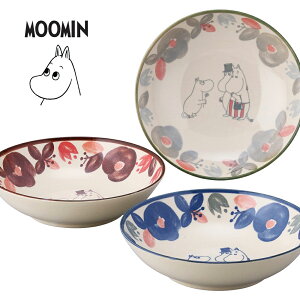 M 3Zbg ێM 킢  k HZbg y[~iyAj gI{EZbgzLN^[ { uhyRXz