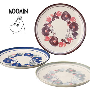 M 3Zbg ێM 킢  k HZbgy[~iyAj gIv[gZbgzLN^[ { uhyRXz