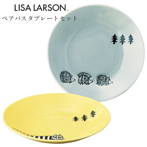  HZbg ێM CM k 킢 yT[\iXg[j yApX^v[gZbgzLN^[ { uhyRXz