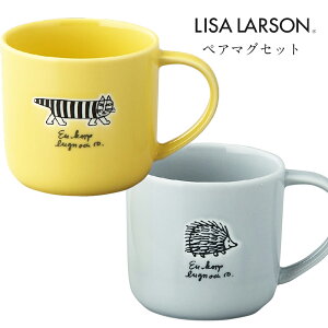  킢 }OJbv 2Zbg k yT[\iXg[j yA}OZbgzLN^[ { uhyRXz