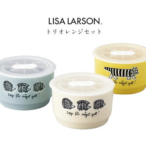  HZbg 3Zbg ۑe LjX^[ yT[\iXg[j gIWZbgzLN^[ { uhyRXz