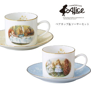  킢 2Zbg k R[q[Jbvy}N~AX yAJbv\[T[ZbgzLN^[ { uhyRXz