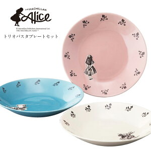 M 3Zbg ێM 킢  k HZbg pX^M J[My}N~AX gIpX^v[gZbgzLN^[ { uhyRXz