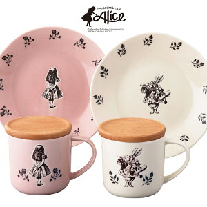 킢 M  HZbg }OJbv ێM M y}N~AX R[X^[t[jOyAZbgzLN^[ { uhyRXz