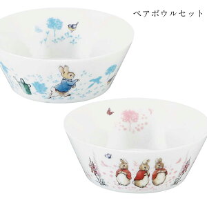 킢 HZbg 2Zbg ێM Mys[^[rbgiCOREj yA{EZbgzLN^[ { uhyRXz